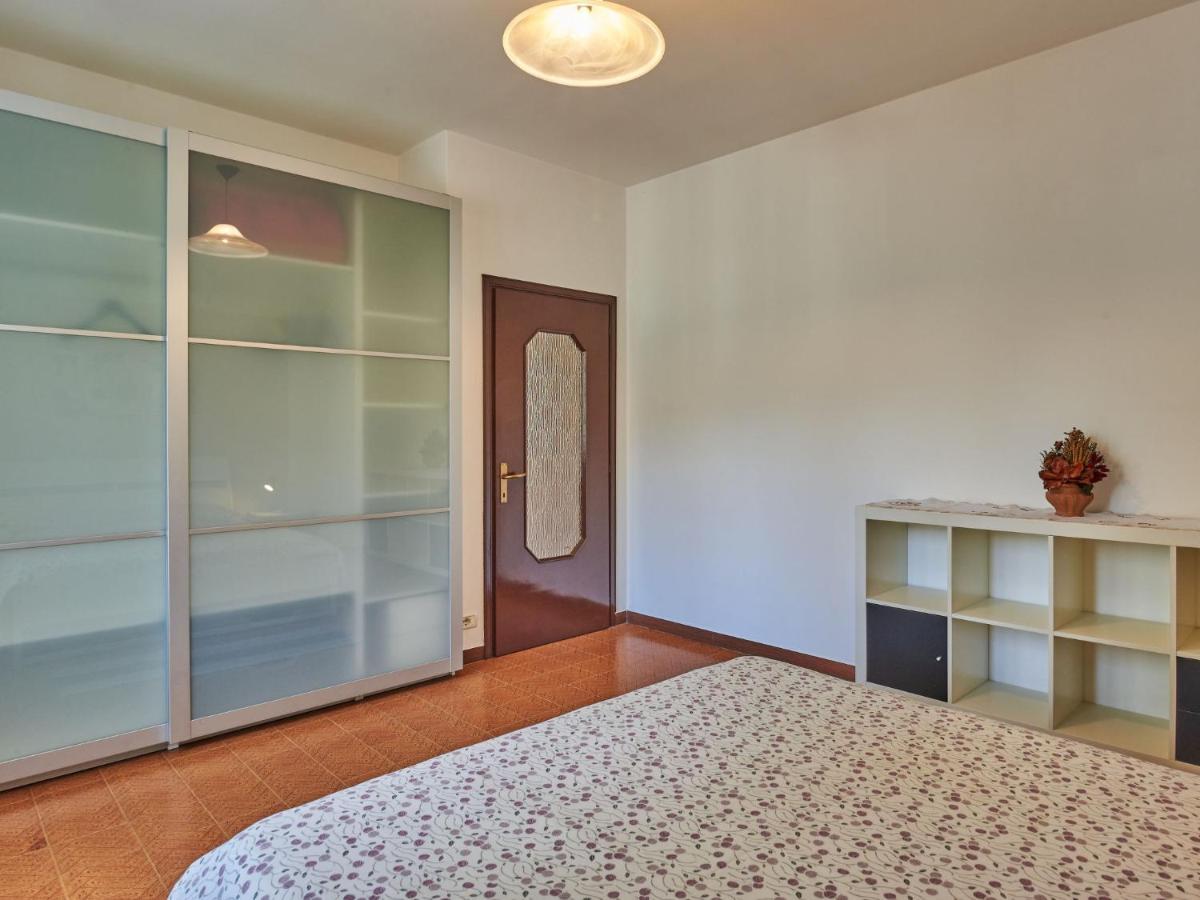 Holiday home Simoni - Gla107 By Interhome